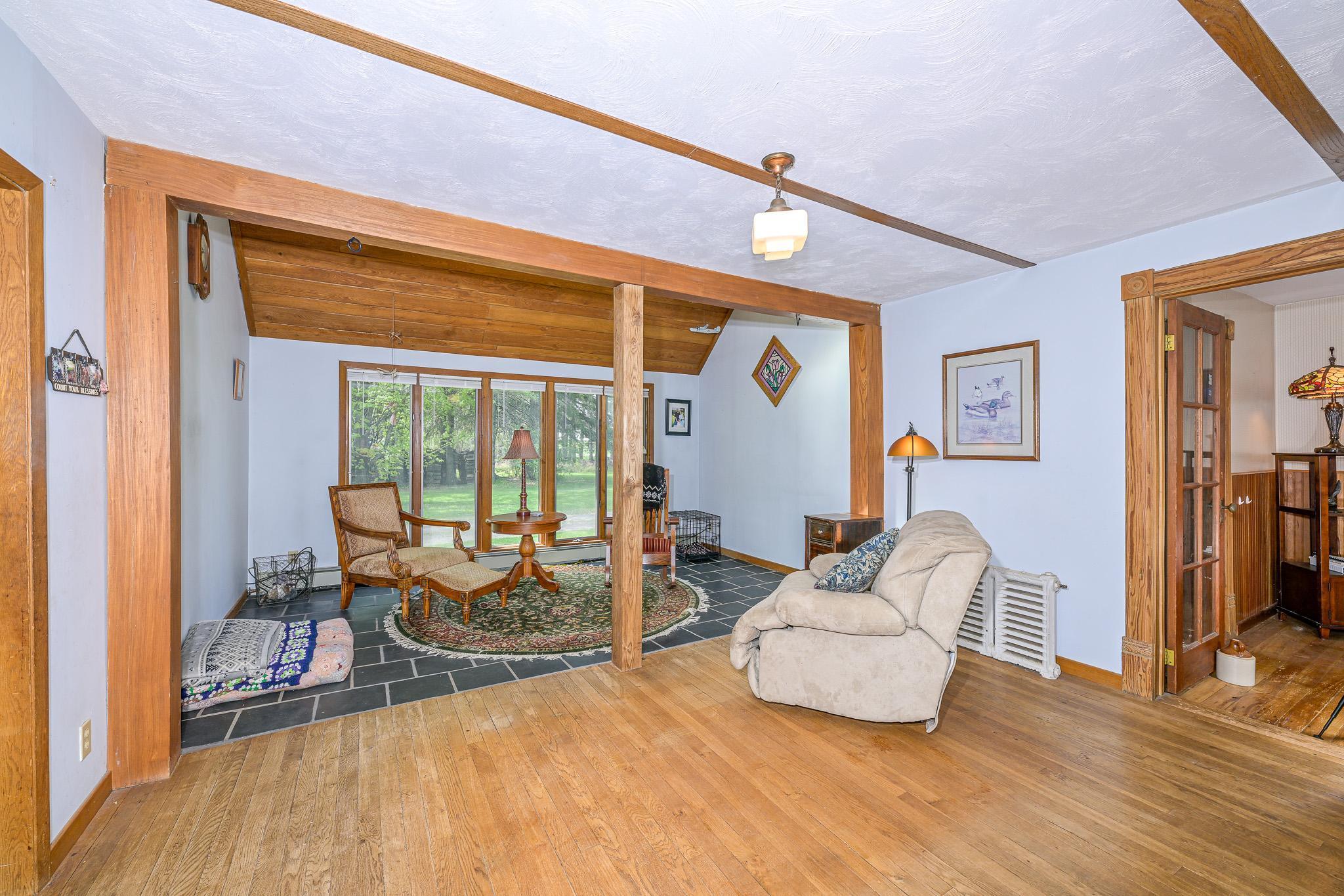 2444 County Rd 1, Wrenshall, Minnesota image 17