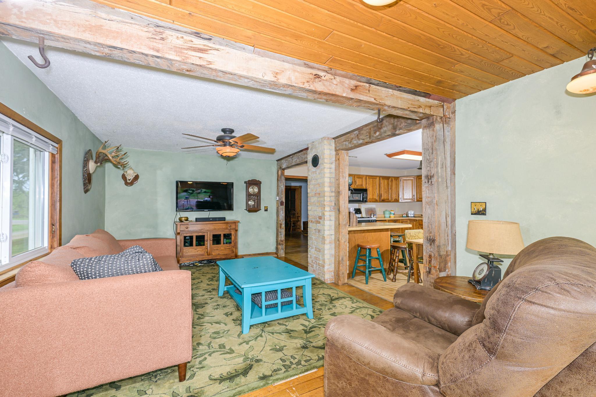 2444 County Rd 1, Wrenshall, Minnesota image 15