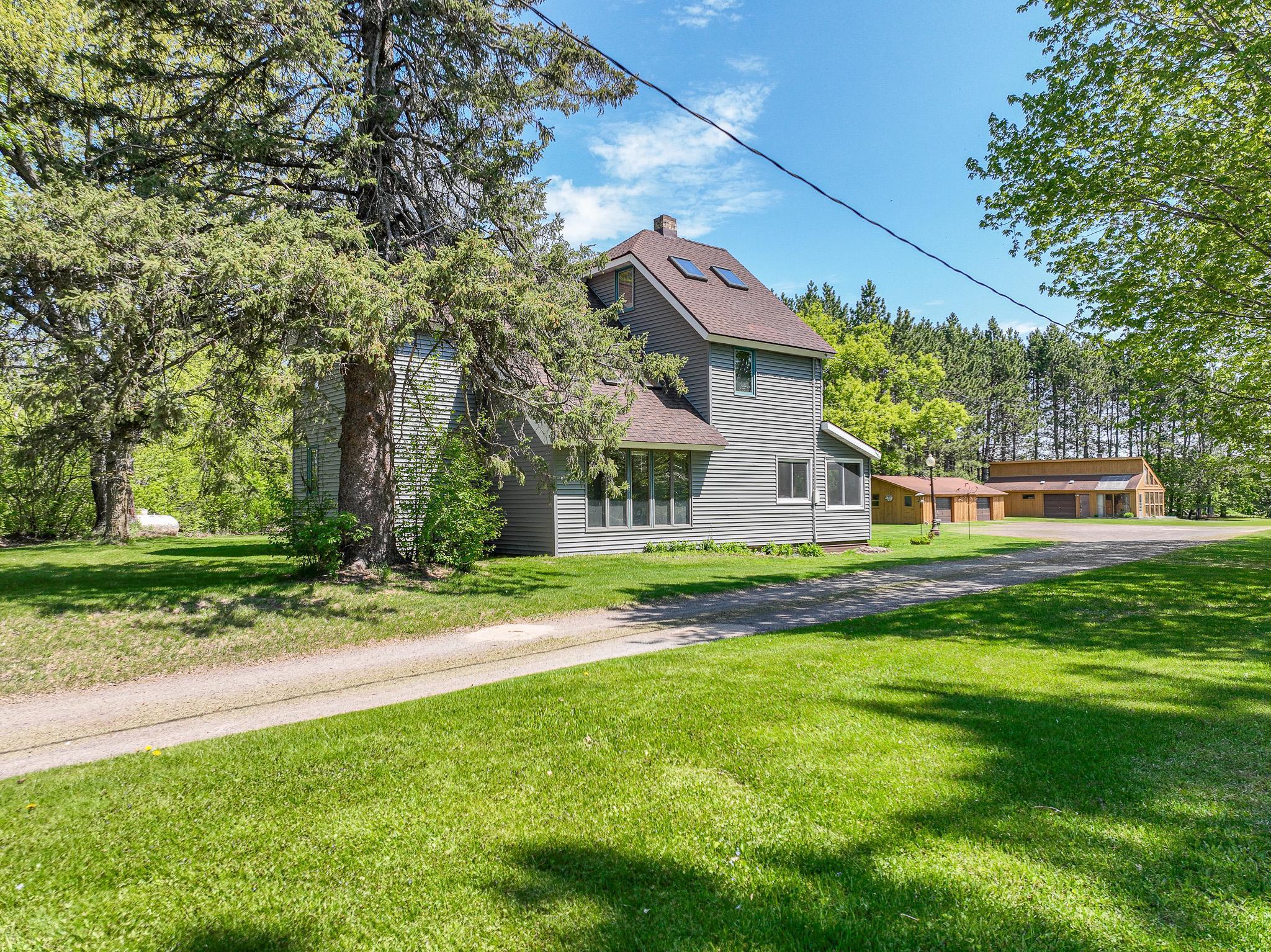 2444 County Rd 1, Wrenshall, Minnesota image 5