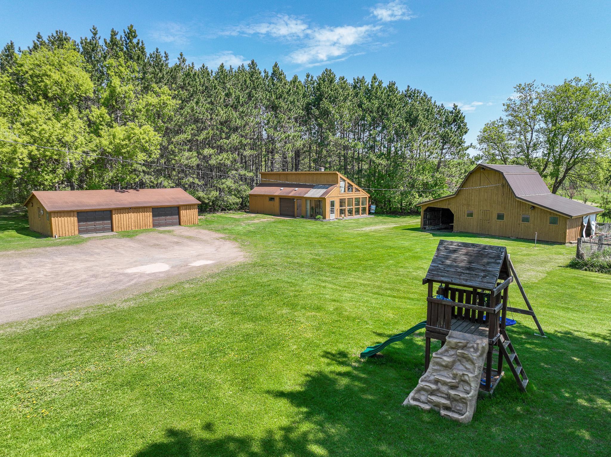 2444 County Rd 1, Wrenshall, Minnesota image 3