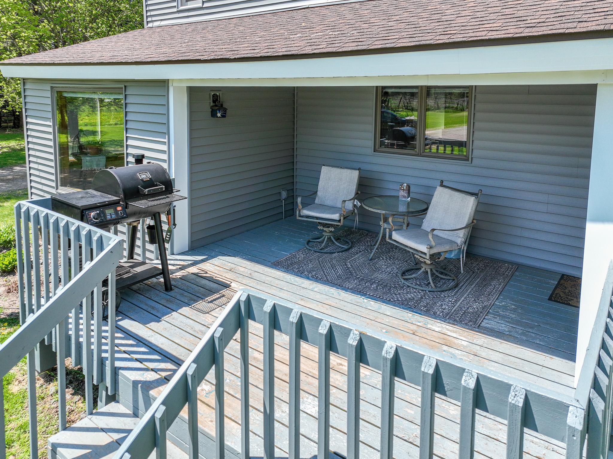 2444 County Rd 1, Wrenshall, Minnesota image 37