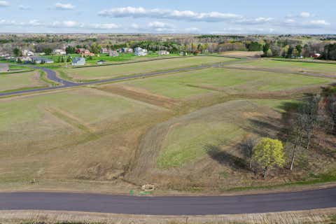 Vacant Land For Sale - 5236 389th Trail<br/> North Branch, MN 55056
