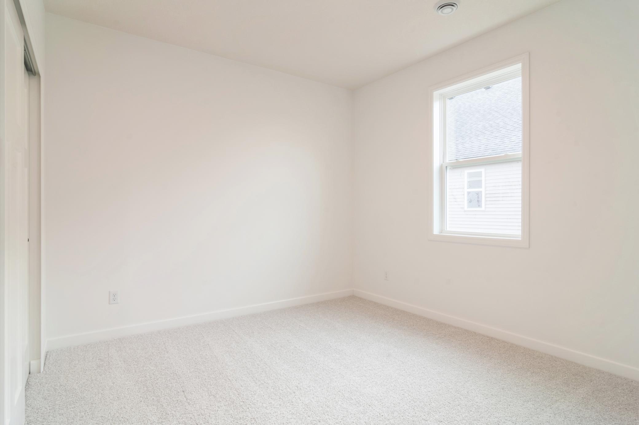 14526 111th Avenue, Dayton, Minnesota image 12