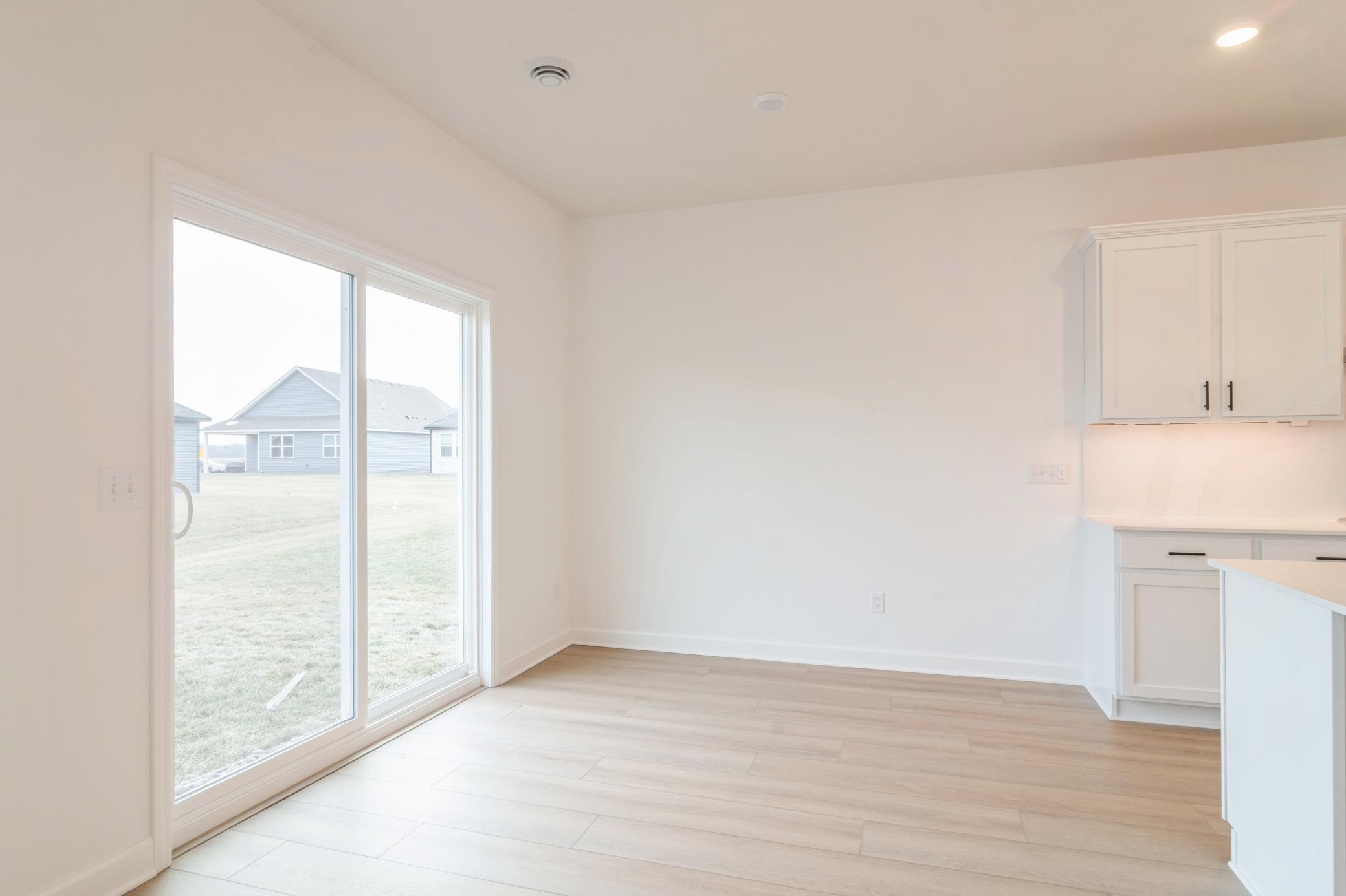 14526 111th Avenue, Dayton, Minnesota image 6