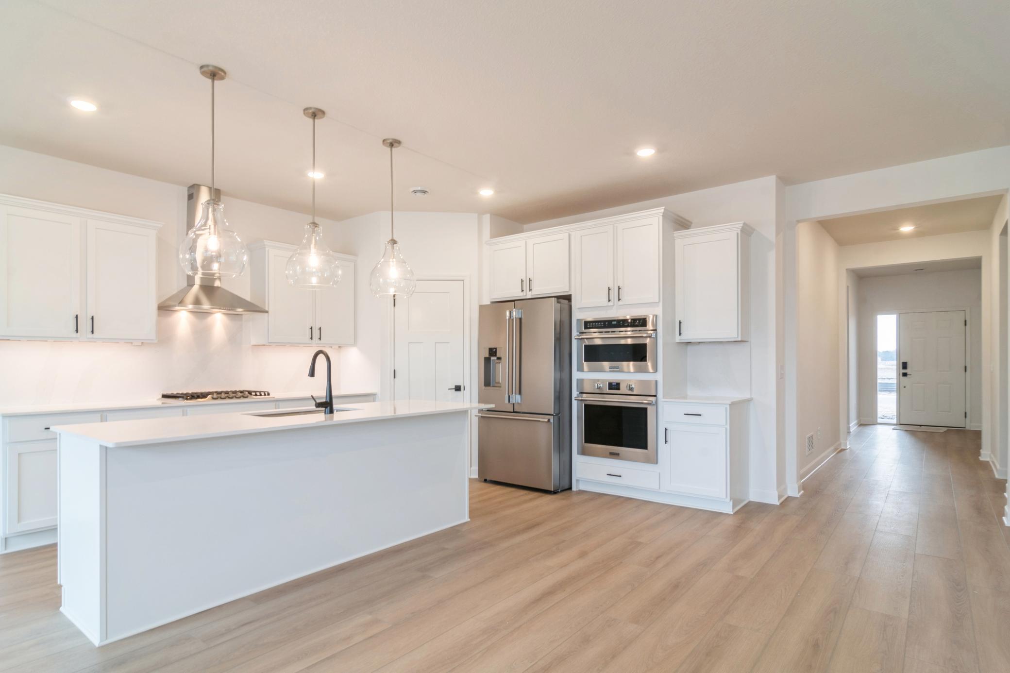 14526 111th Avenue, Dayton, Minnesota image 3