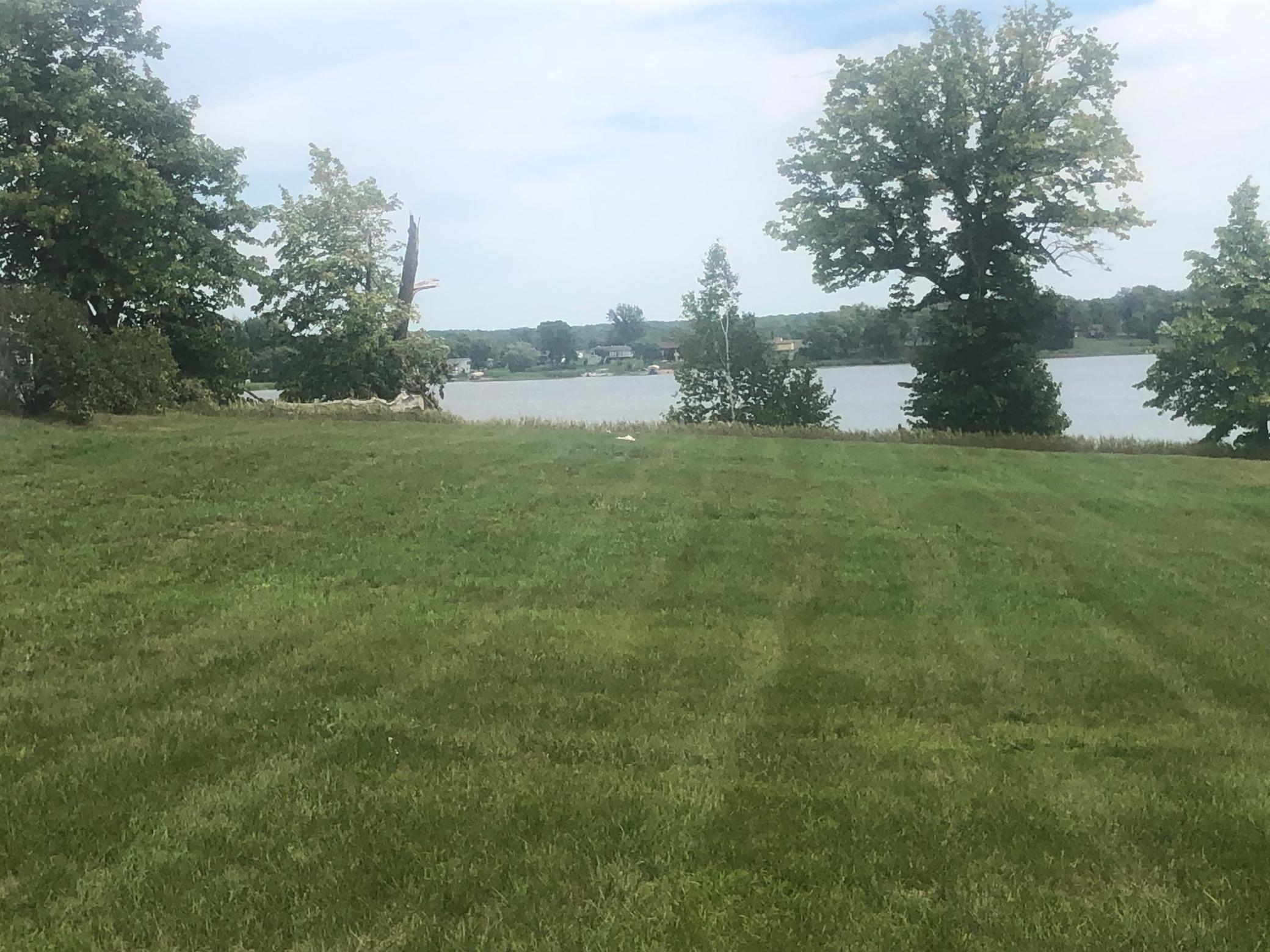 20709 Co Hwy 21, Detroit Lakes, Minnesota image 2