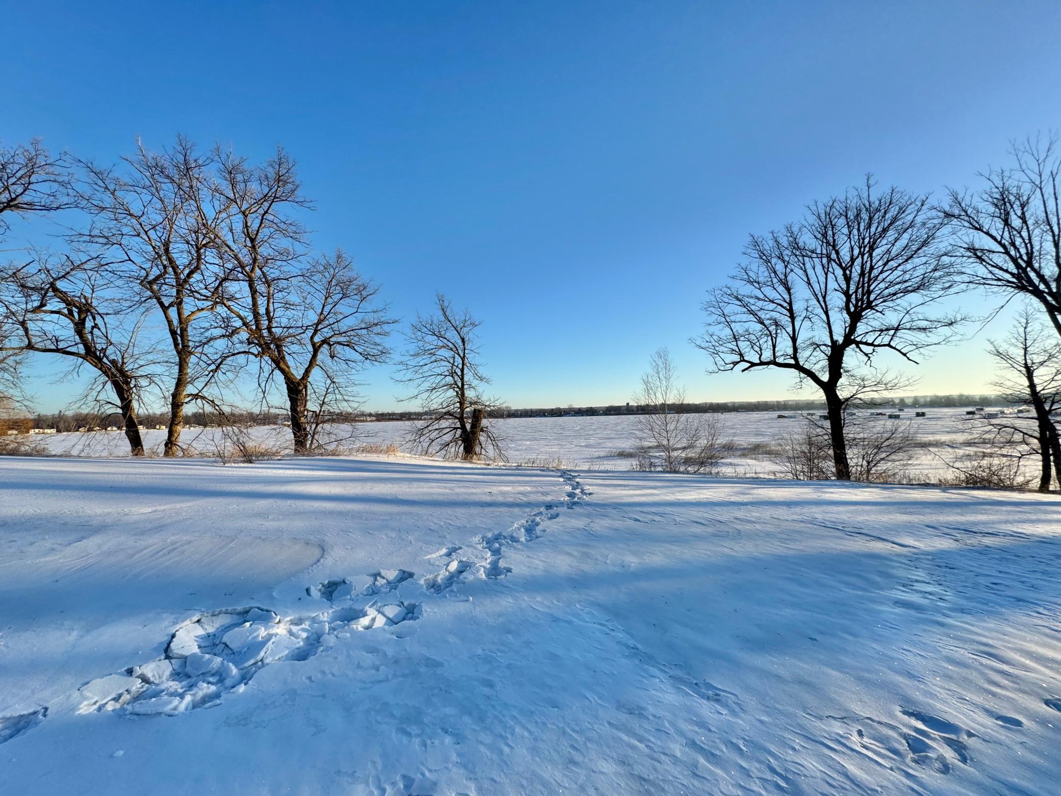 20709 Co Hwy 21, Detroit Lakes, Minnesota image 8