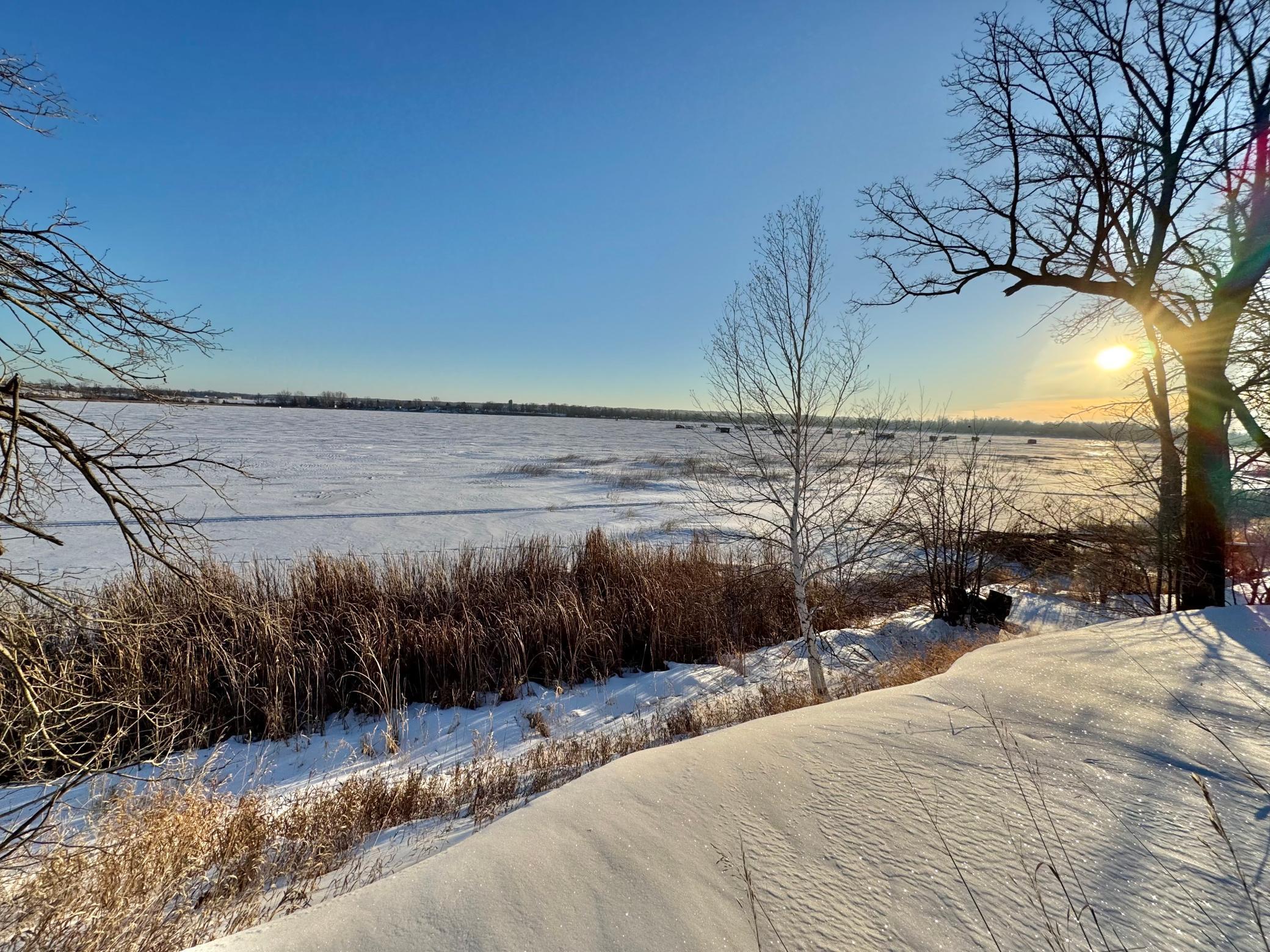 20709 Co Hwy 21, Detroit Lakes, Minnesota image 1