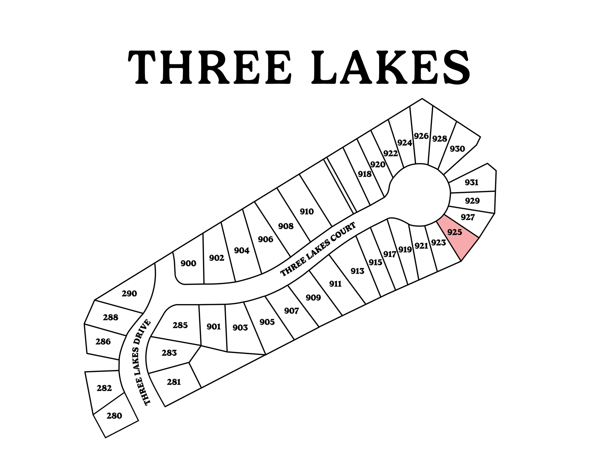 925 Three Lakes Court, Madison Lake, Minnesota image 2