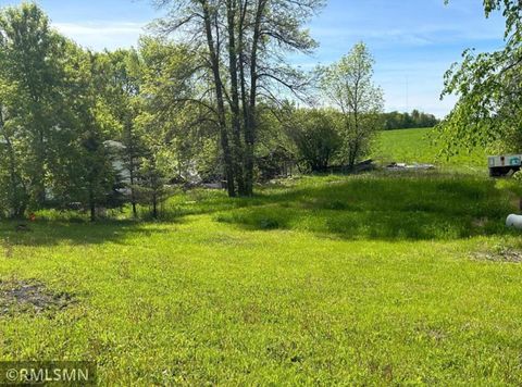 Vacant Land For Sale - 26024 Alvwood Road<br/> Blackduck, MN 56630