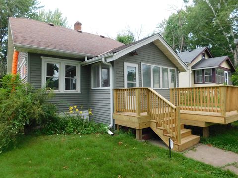 Homes For Sale - 1885 Hawthorne Avenue<br/> Ramsey County, Saint Paul, MN 55119