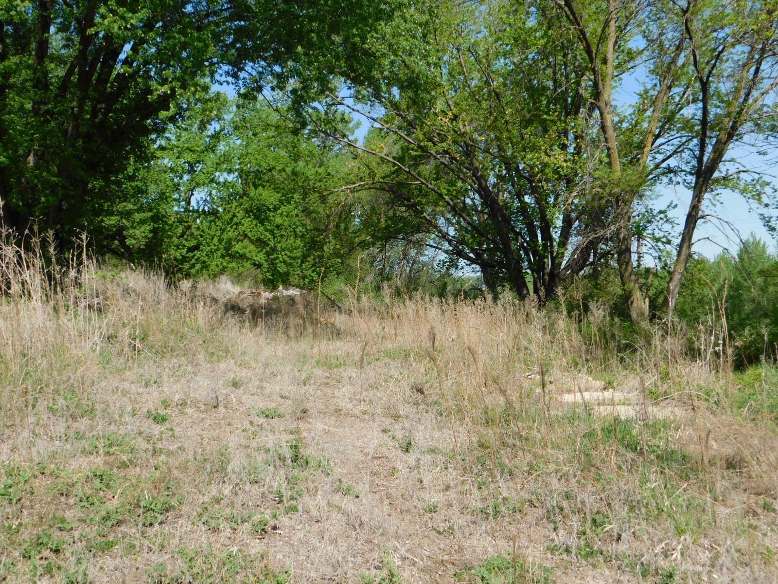 TBD Hwy 212, Montevideo, Minnesota image 9