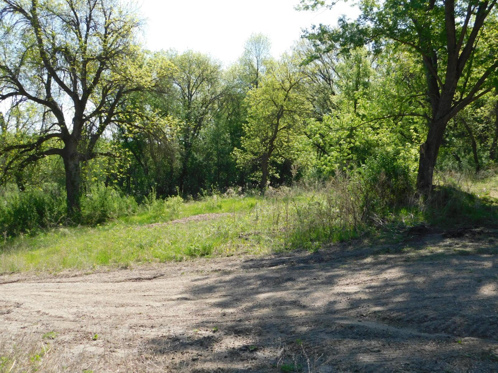 TBD Hwy 212, Montevideo, Minnesota image 8