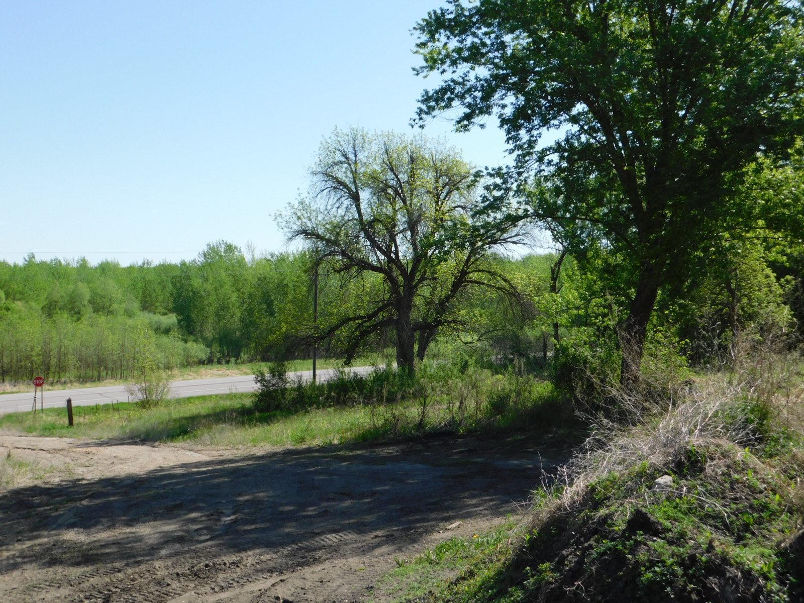 TBD Hwy 212, Montevideo, Minnesota image 6