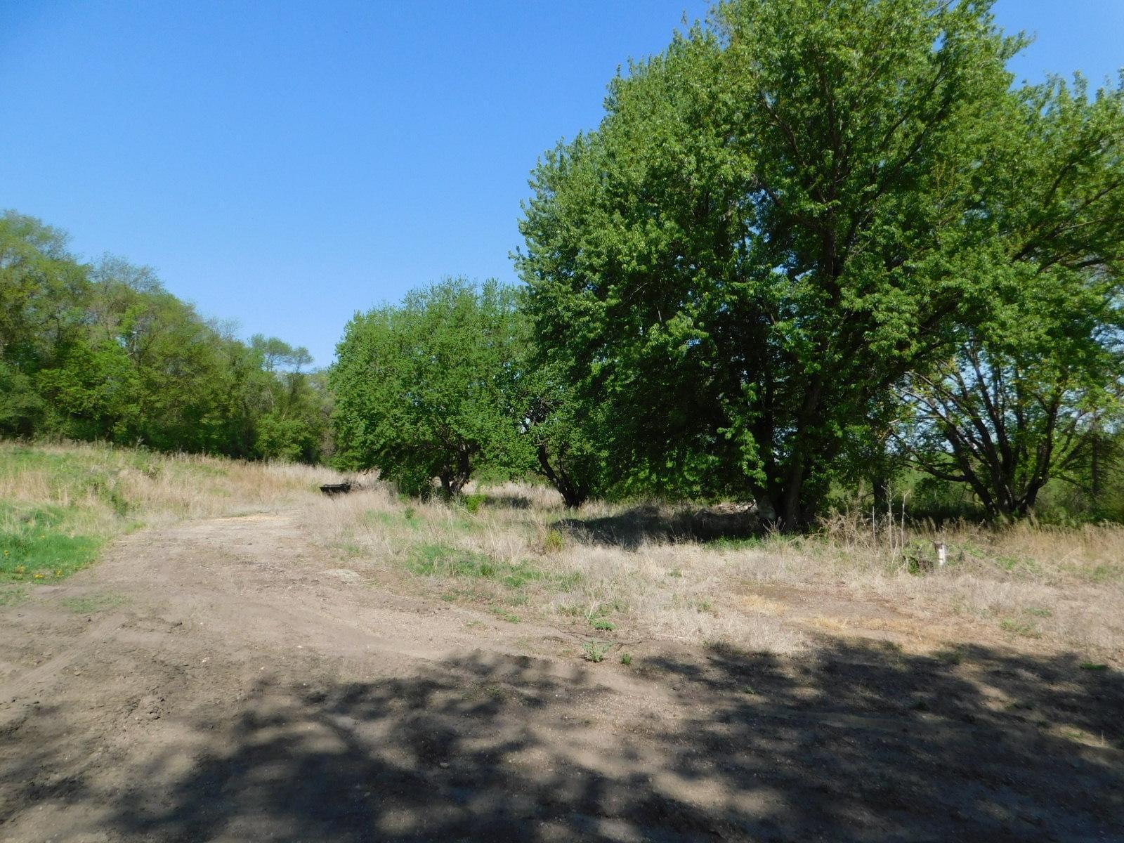 TBD Hwy 212, Montevideo, Minnesota image 3