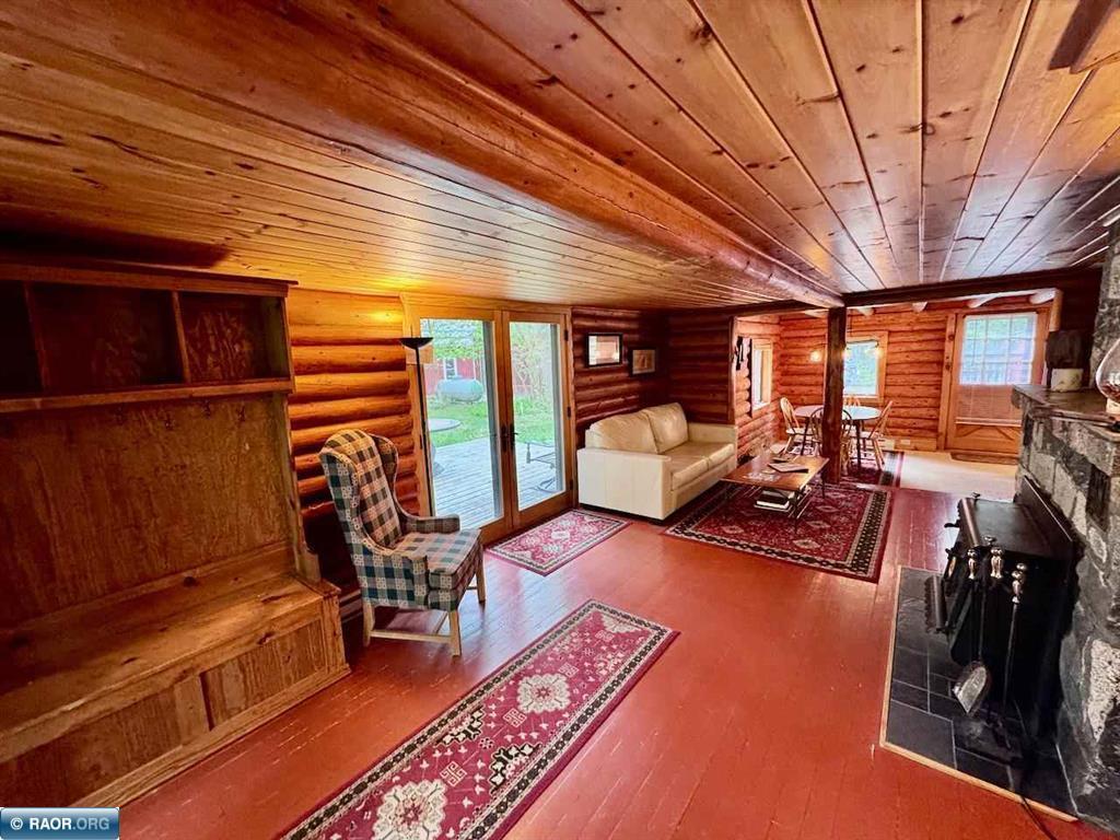 9064 Little Sweden Road, Cook, Minnesota image 10