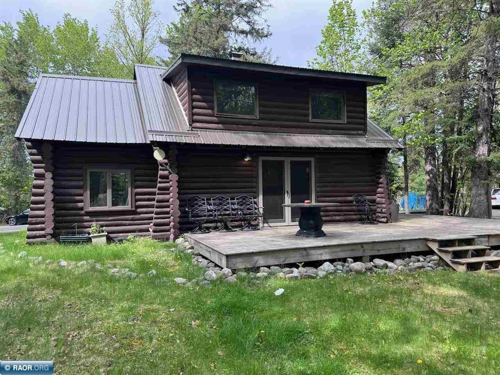 9064 Little Sweden Road, Cook, Minnesota image 26