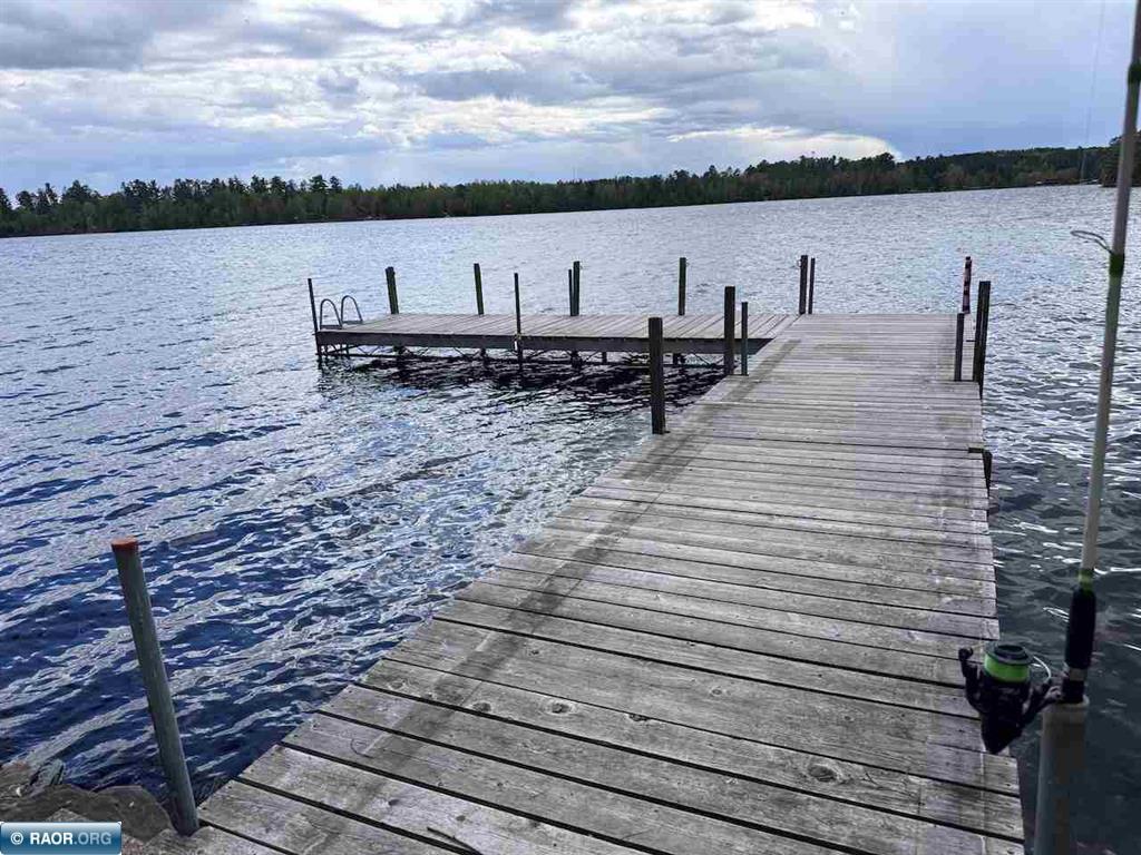 9064 Little Sweden Road, Cook, Minnesota image 28