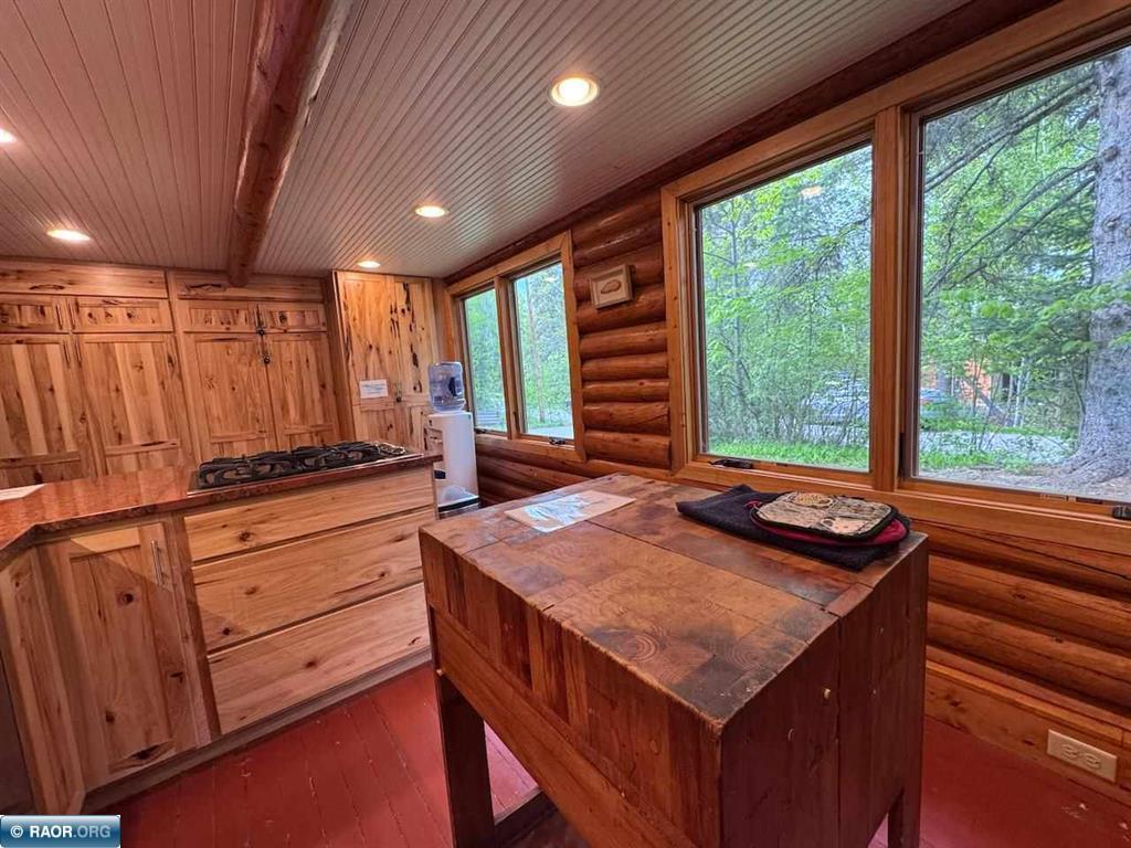 9064 Little Sweden Road, Cook, Minnesota image 14