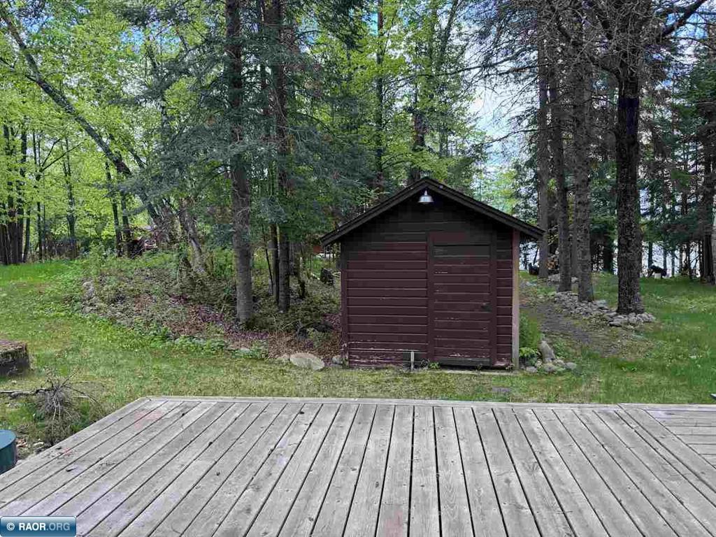 9064 Little Sweden Road, Cook, Minnesota image 29