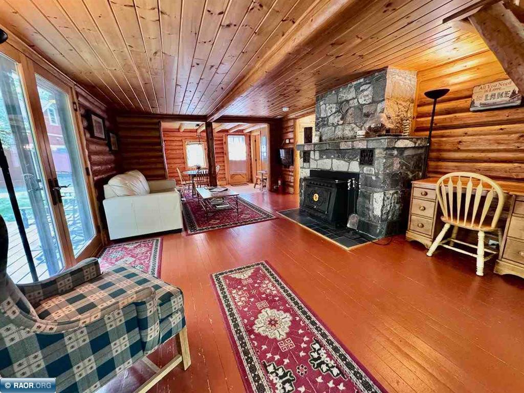 9064 Little Sweden Road, Cook, Minnesota image 4