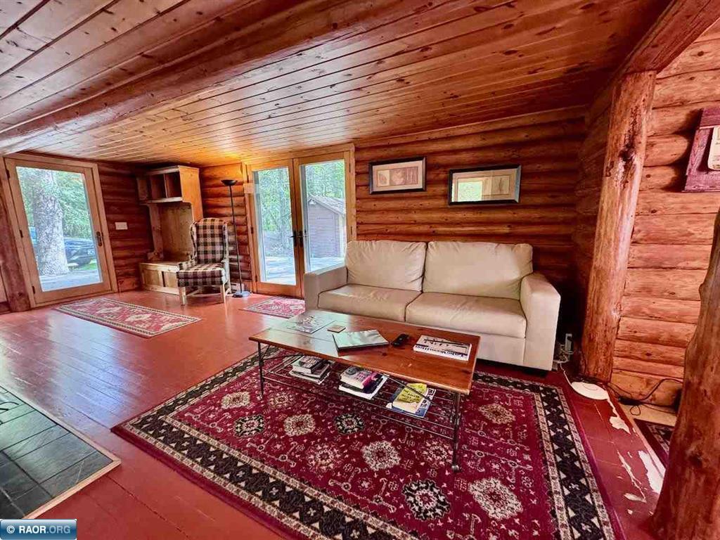 9064 Little Sweden Road, Cook, Minnesota image 7