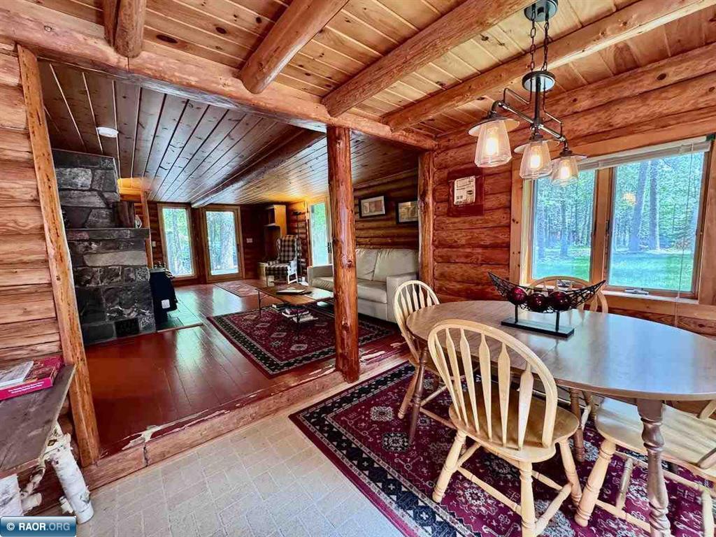 9064 Little Sweden Road, Cook, Minnesota image 9