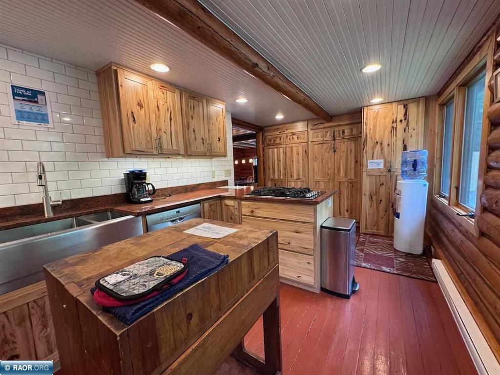 9064 Little Sweden Road, Cook, Minnesota image 15