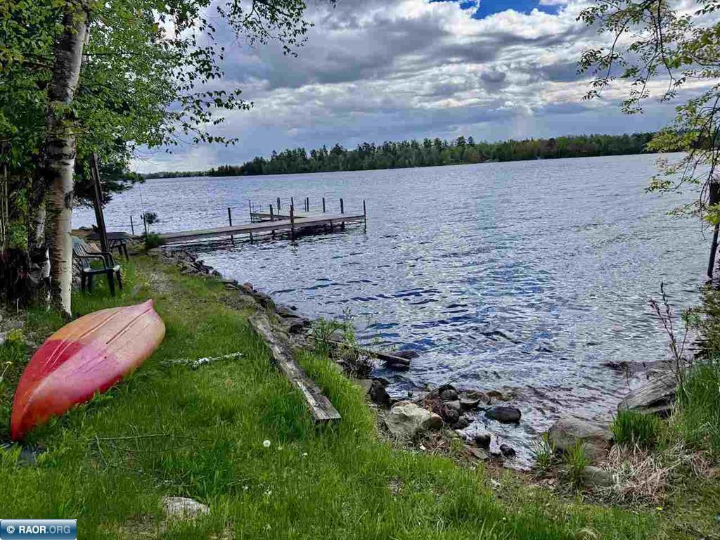 9064 Little Sweden Road, Cook, Minnesota image 27