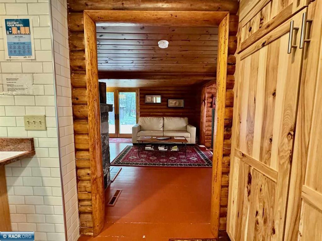 9064 Little Sweden Road, Cook, Minnesota image 16