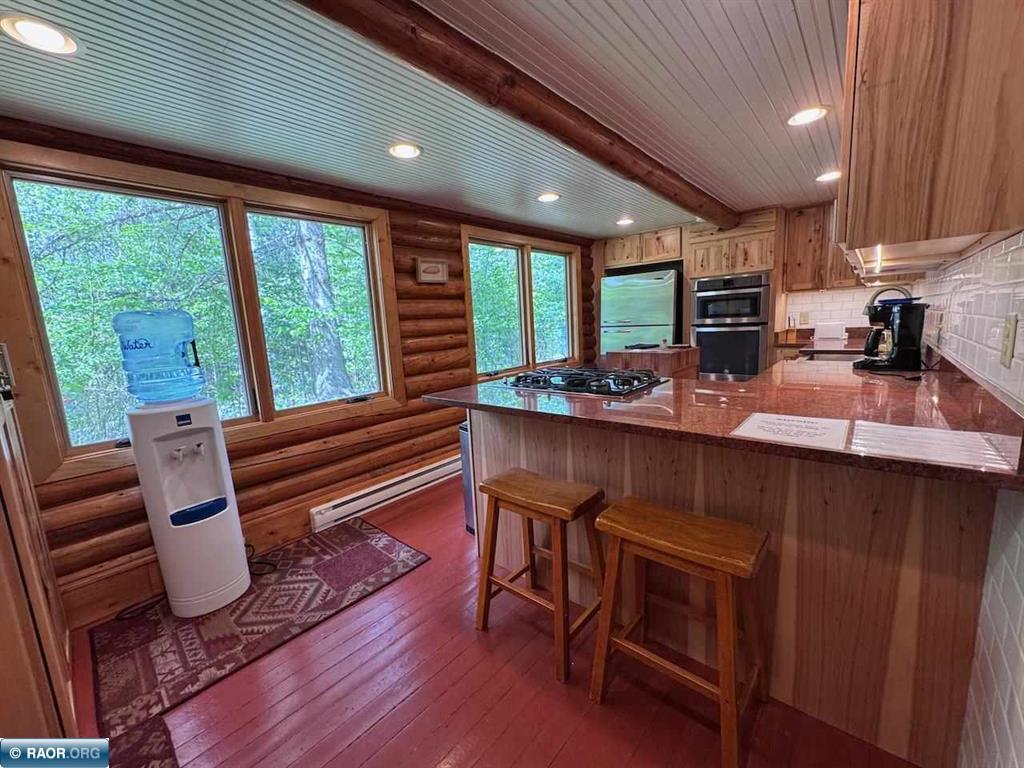 9064 Little Sweden Road, Cook, Minnesota image 11
