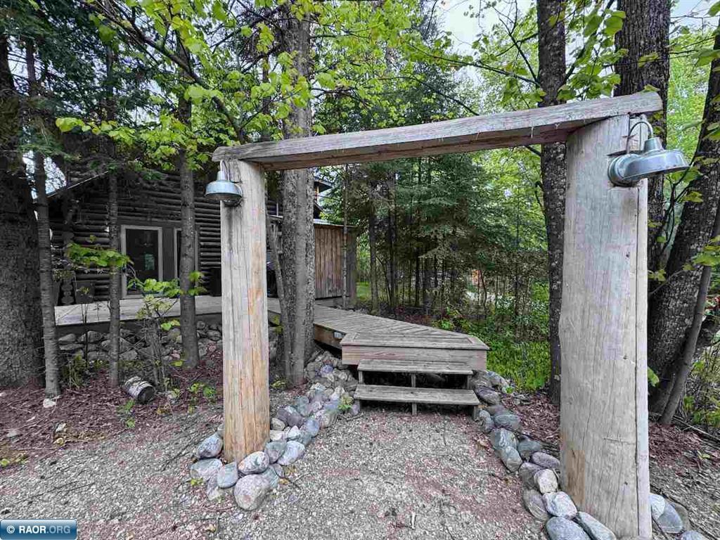 9064 Little Sweden Road, Cook, Minnesota image 2
