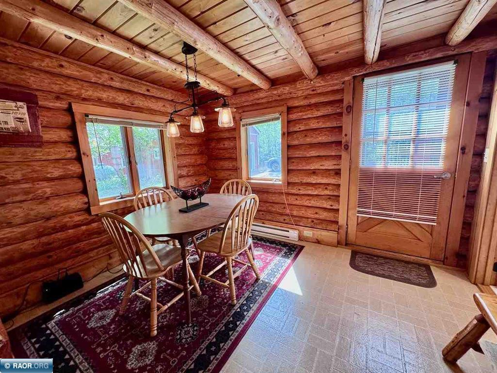 9064 Little Sweden Road, Cook, Minnesota image 8