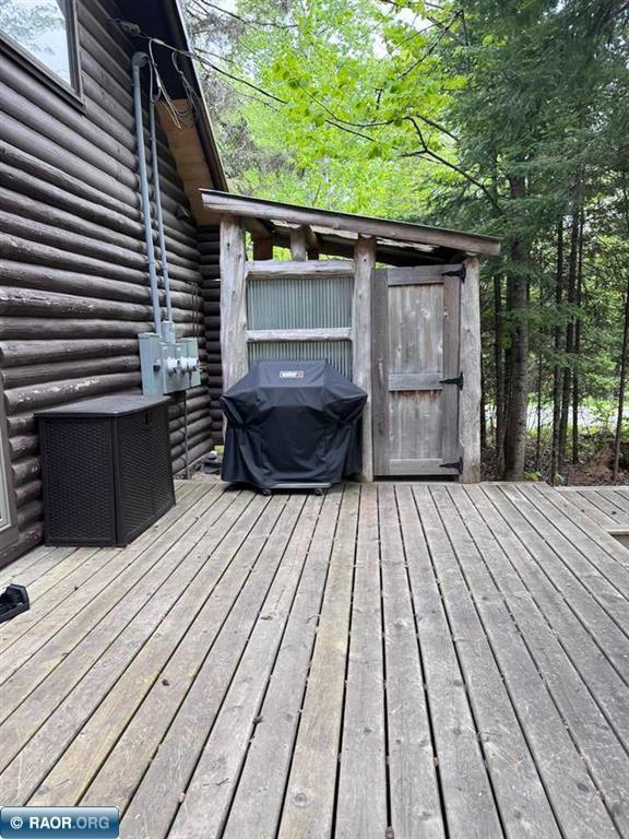 9064 Little Sweden Road, Cook, Minnesota image 3