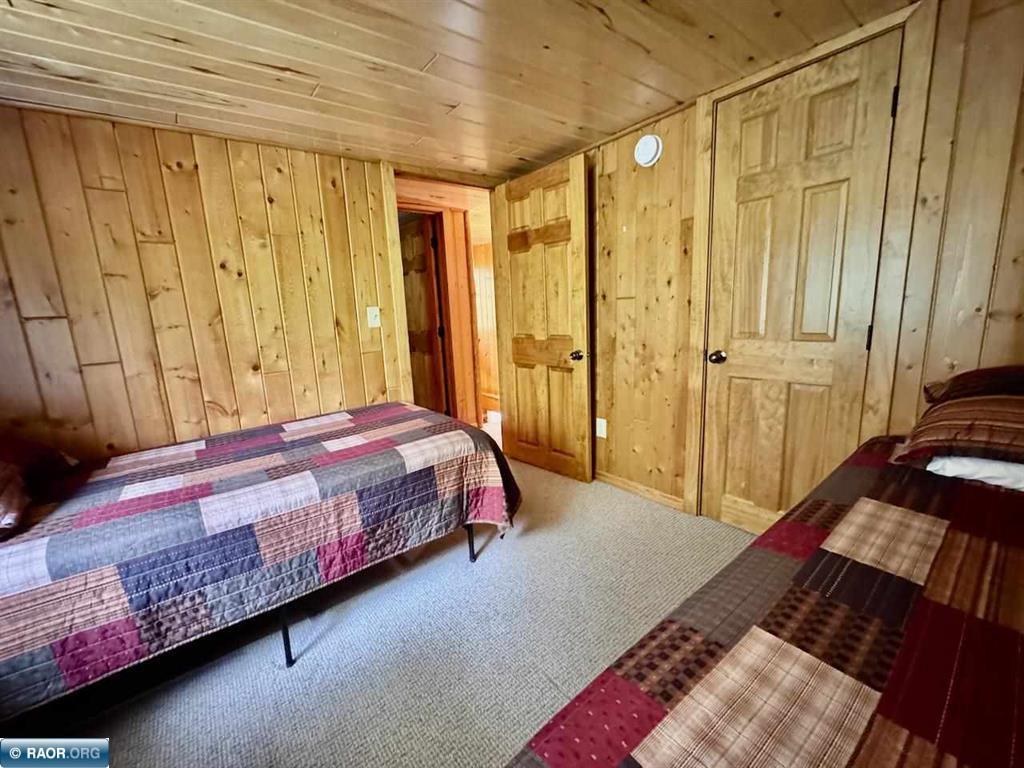 9064 Little Sweden Road, Cook, Minnesota image 23