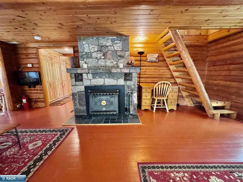 9064 Little Sweden Road, Cook, Minnesota image 6