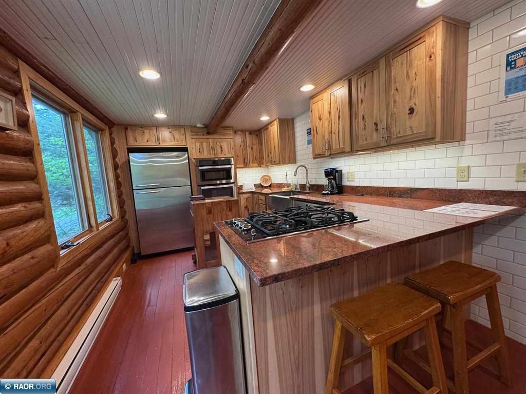 9064 Little Sweden Road, Cook, Minnesota image 13
