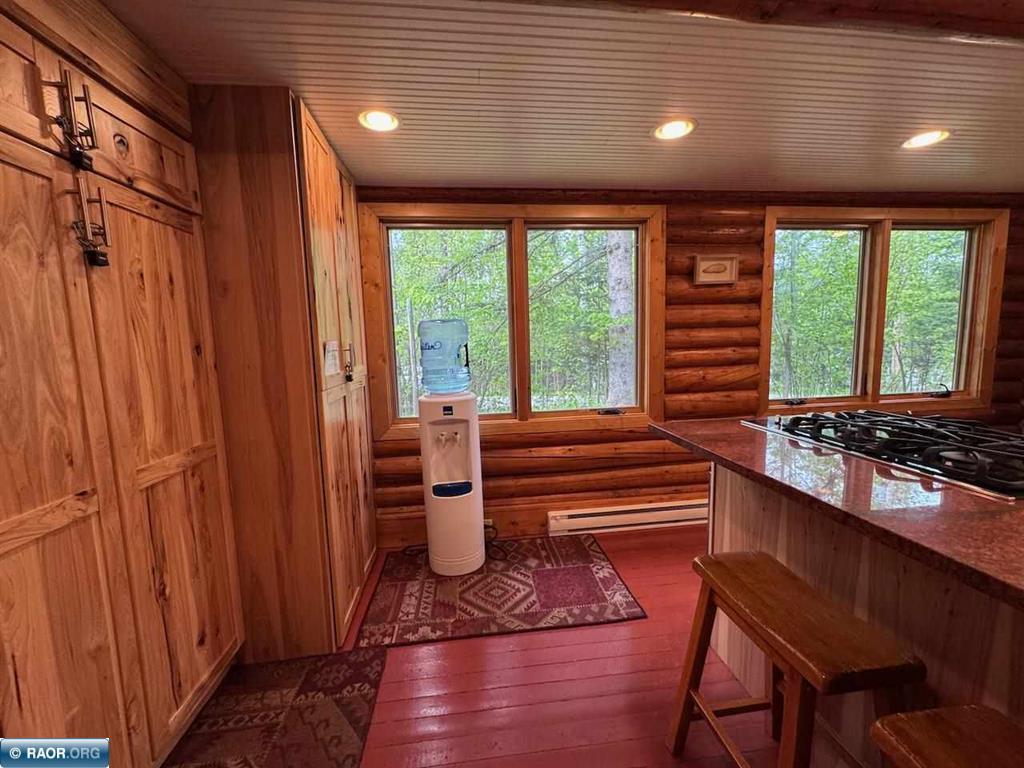 9064 Little Sweden Road, Cook, Minnesota image 12