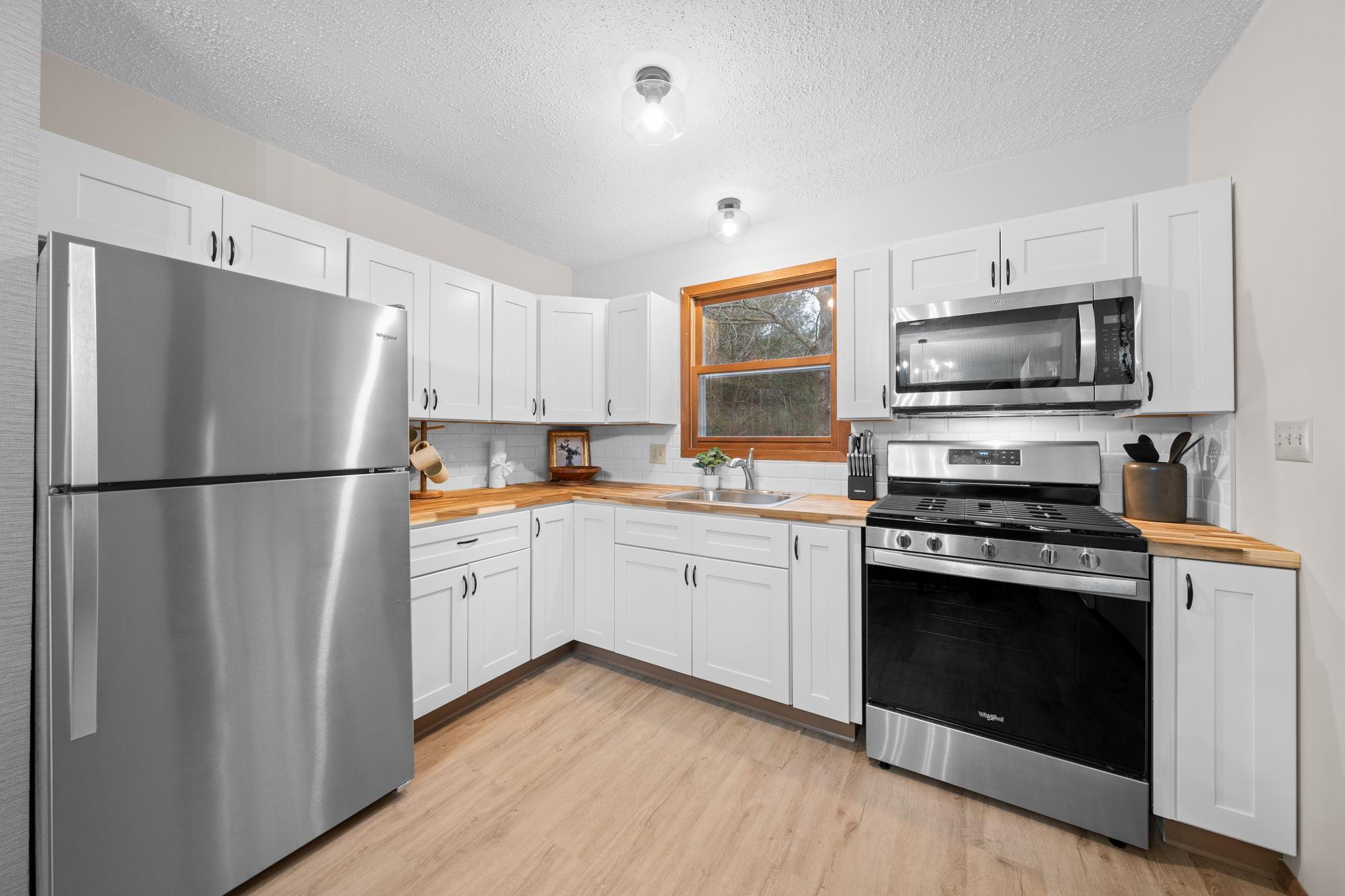 23245 County Road, Grantsburg, Wisconsin image 7