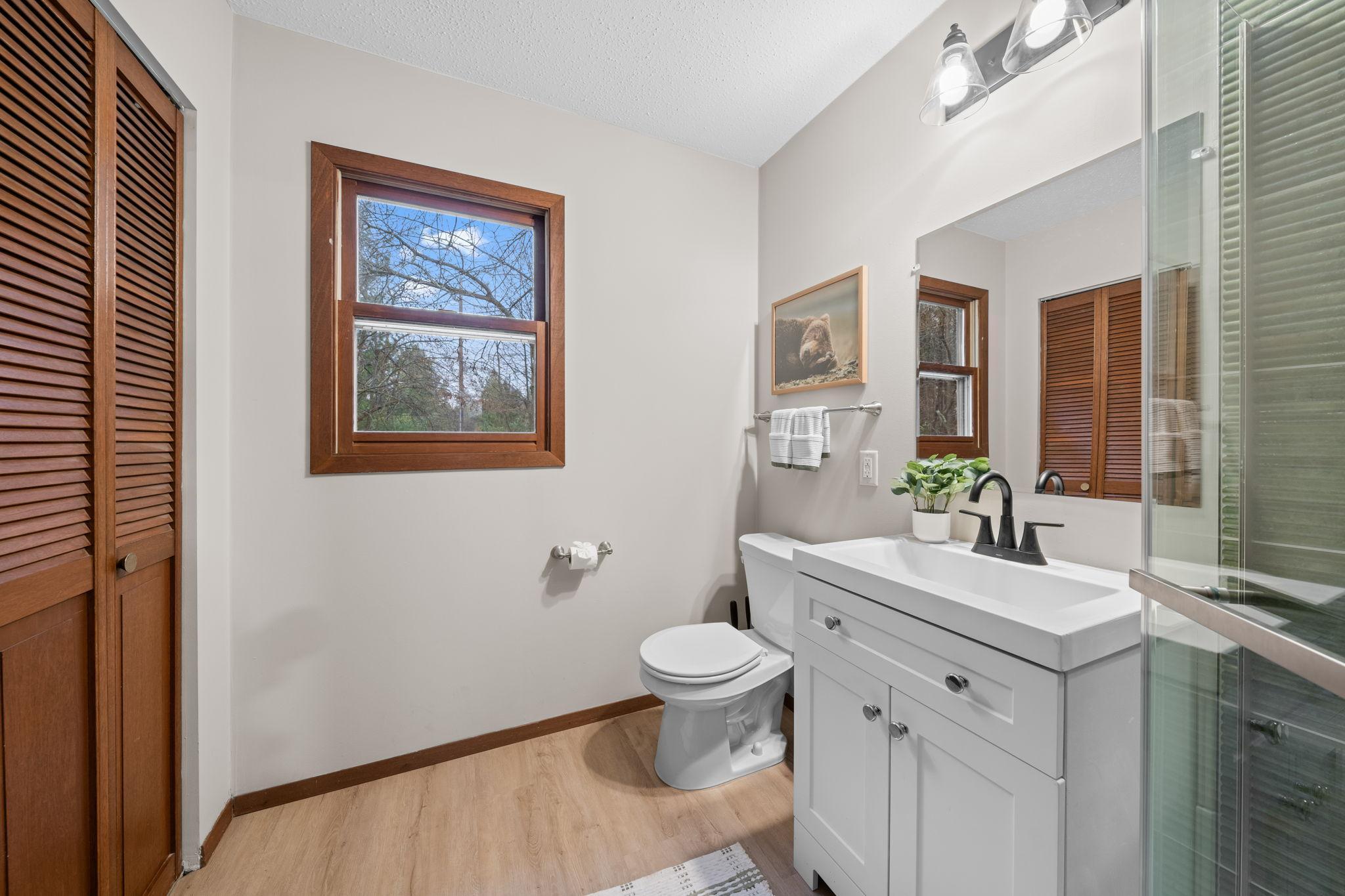 23245 County Road, Grantsburg, Wisconsin image 17