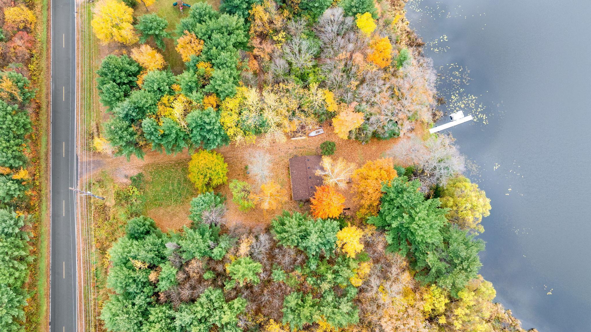 23245 County Road, Grantsburg, Wisconsin image 28