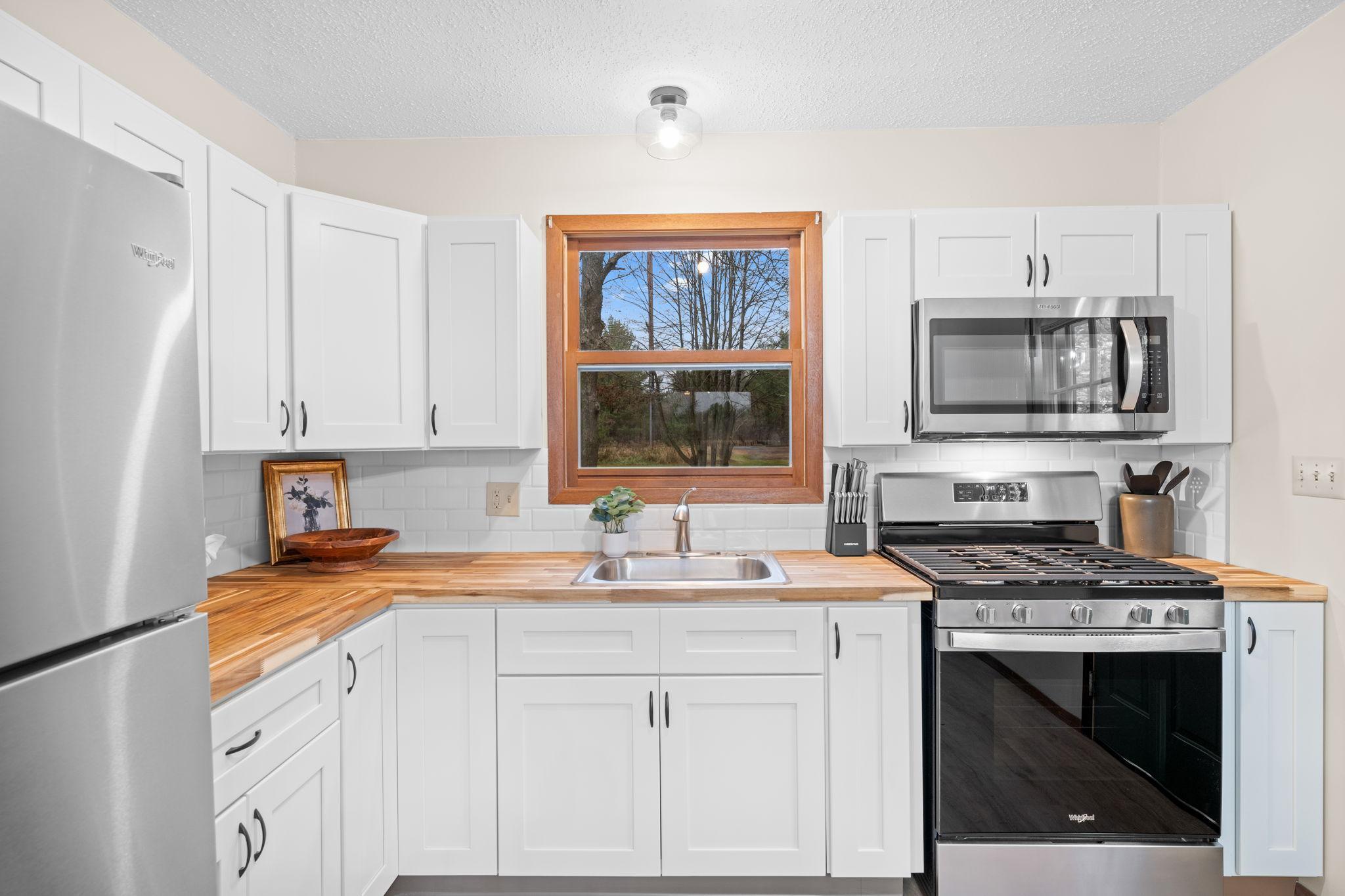 23245 County Road, Grantsburg, Wisconsin image 8