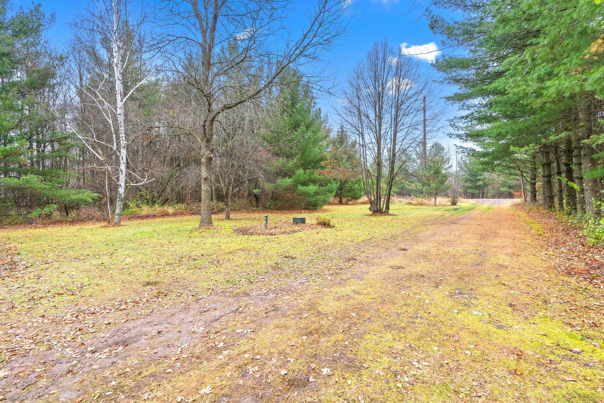 23245 County Road, Grantsburg, Wisconsin image 6