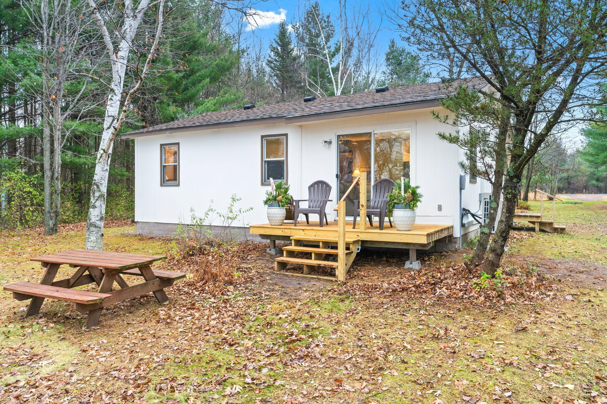 23245 County Road, Grantsburg, Wisconsin image 24