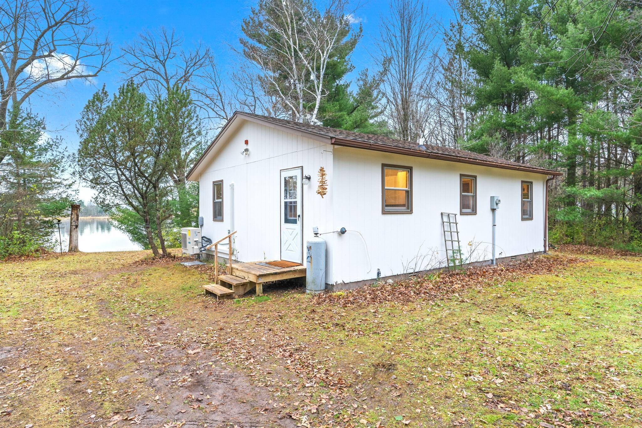 23245 County Road, Grantsburg, Wisconsin image 5