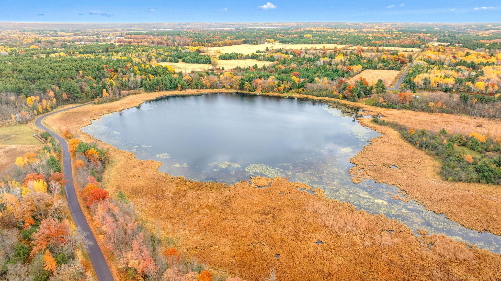23245 County Road, Grantsburg, Wisconsin image 29