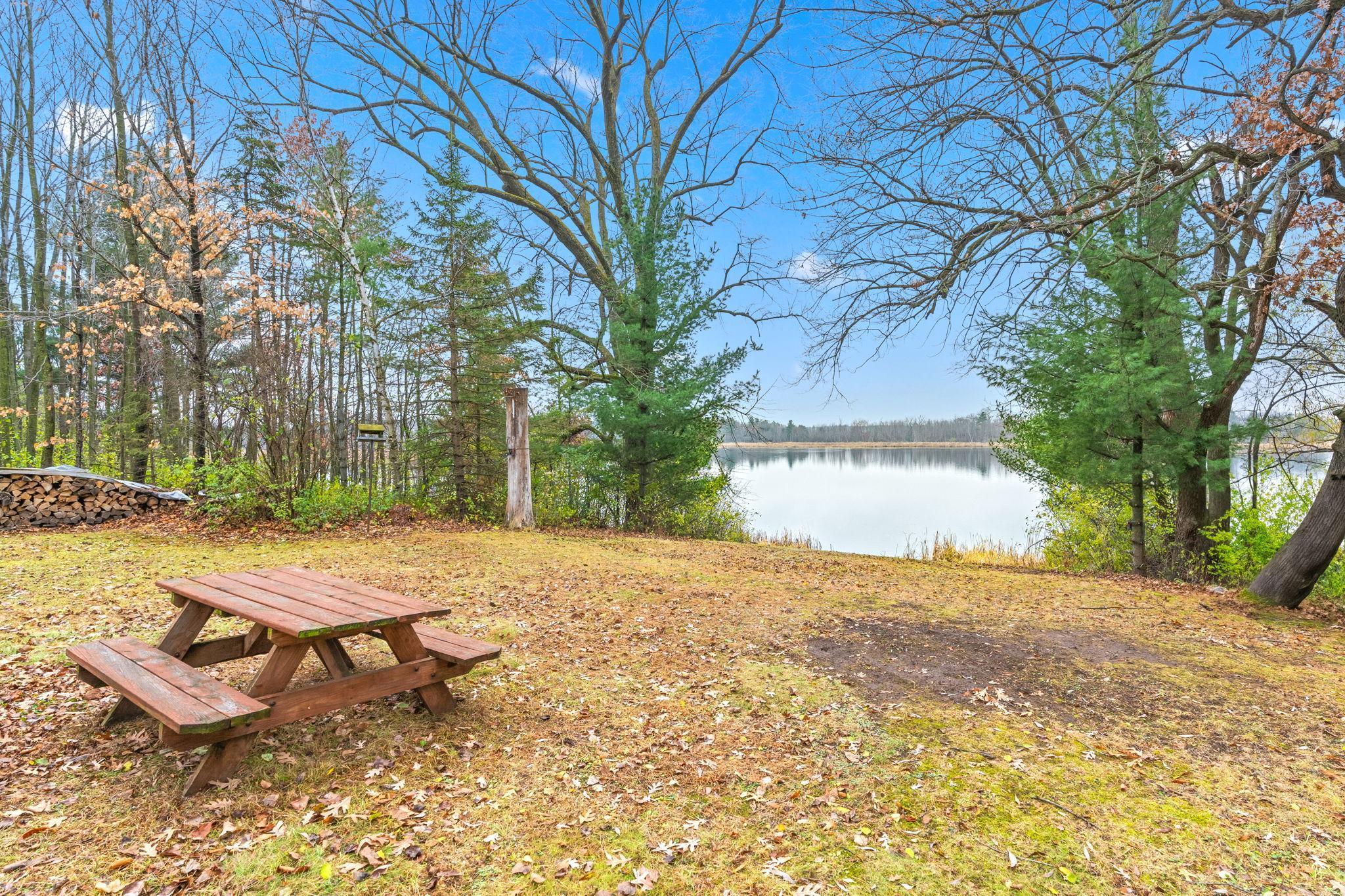 23245 County Road, Grantsburg, Wisconsin image 26