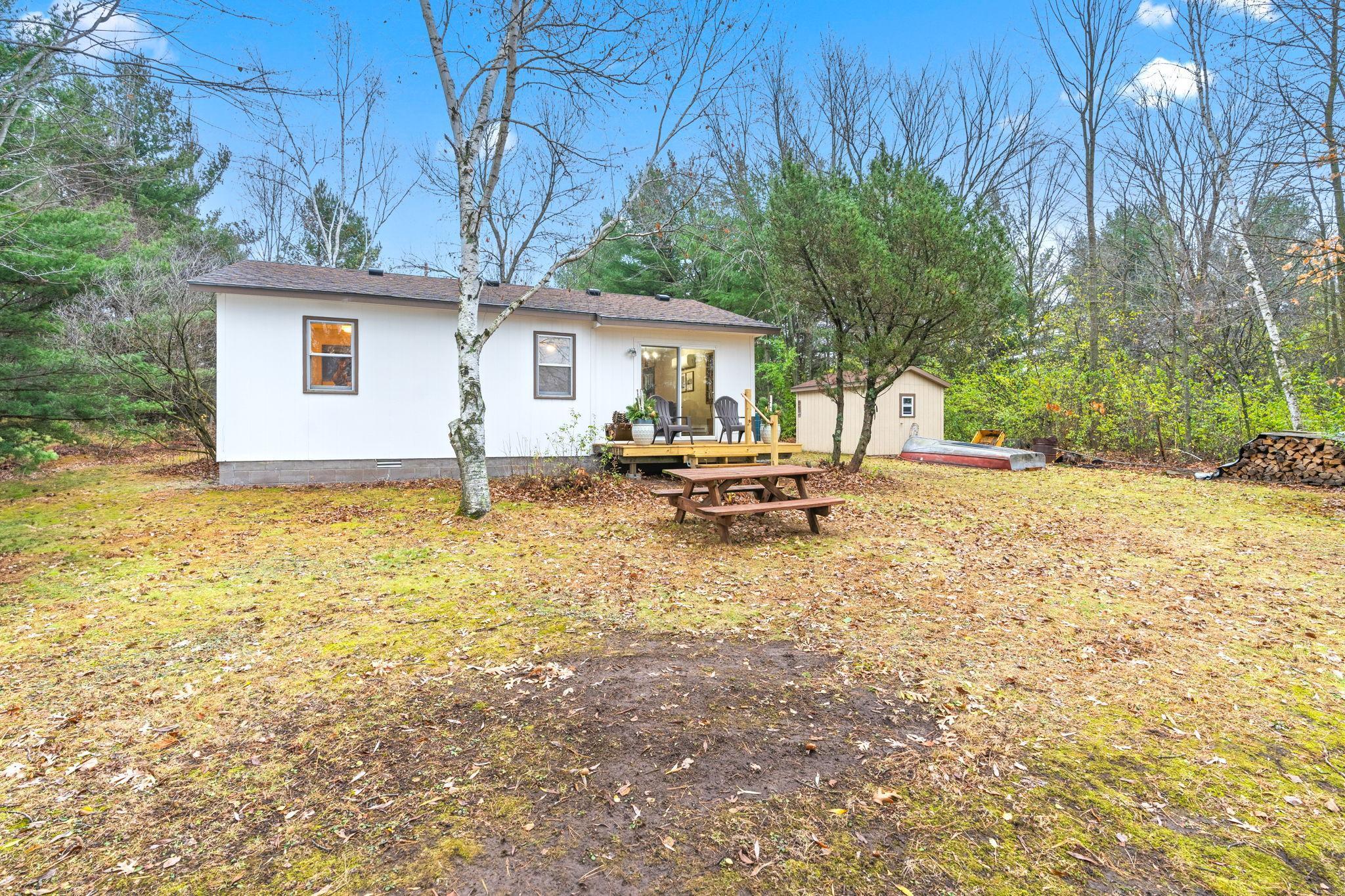23245 County Road, Grantsburg, Wisconsin image 25