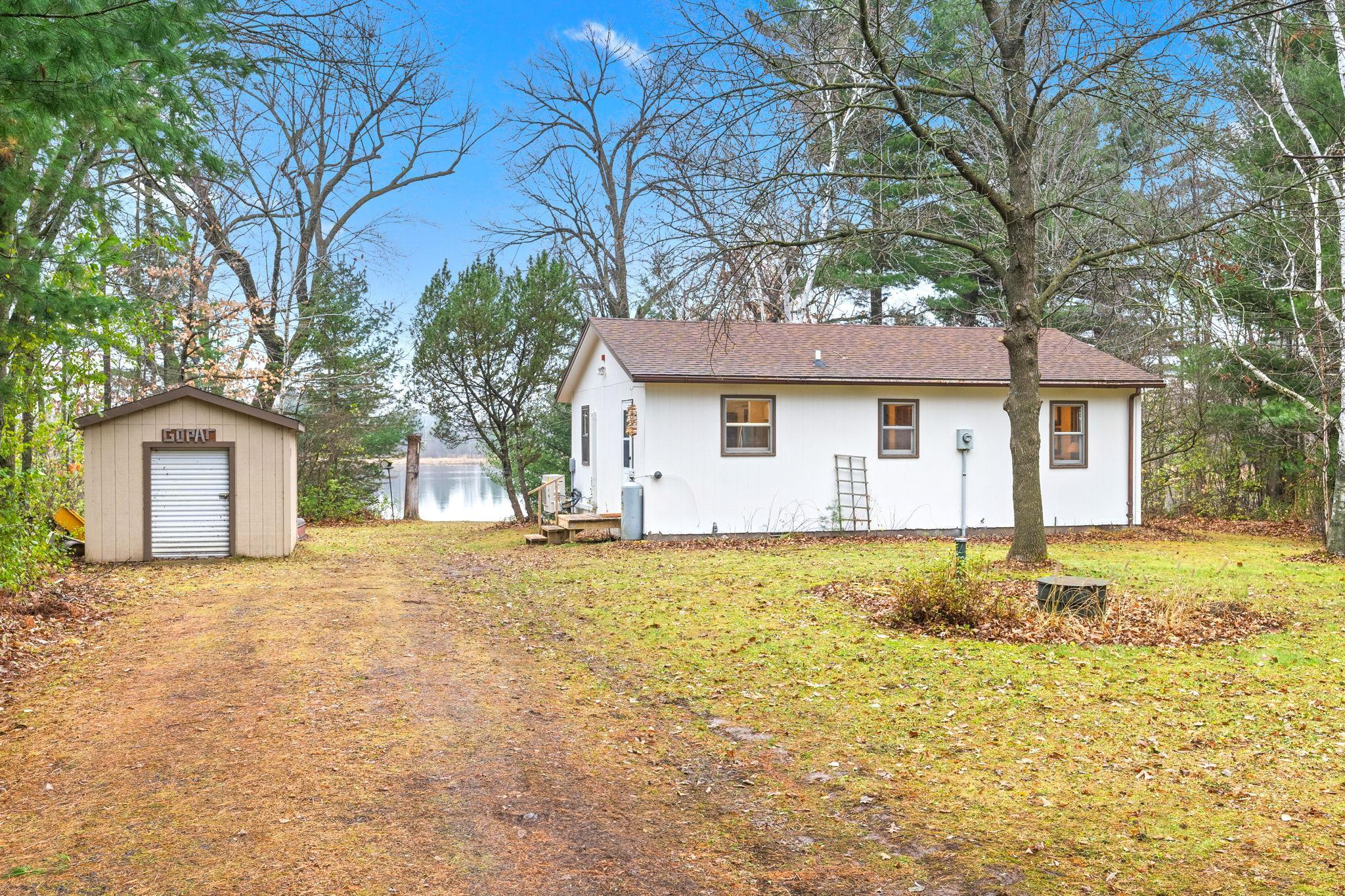 23245 County Road, Grantsburg, Wisconsin image 3