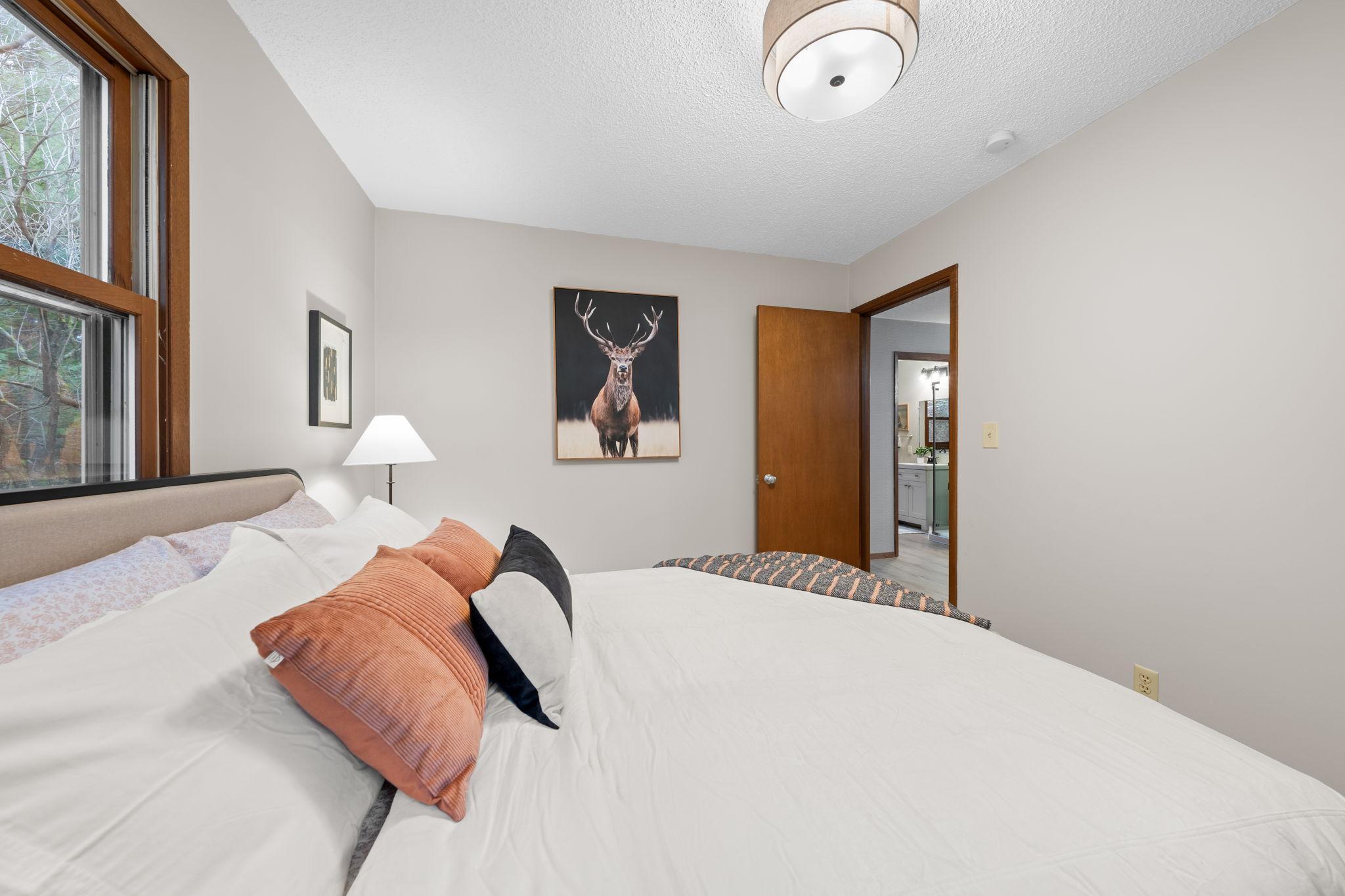 23245 County Road, Grantsburg, Wisconsin image 20